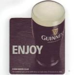 Guinness IE 152